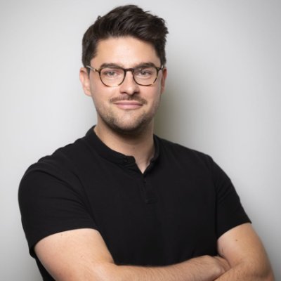 Filip Harzer