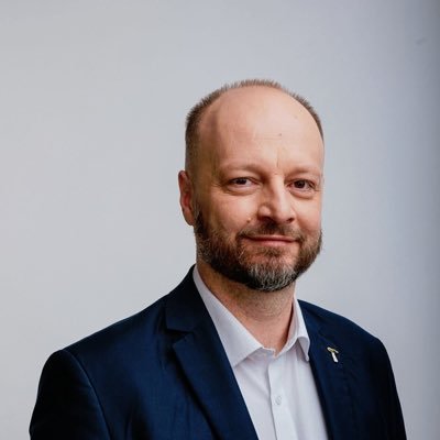 Václav Láska