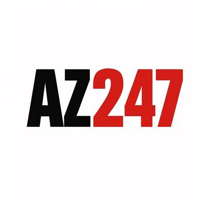 AZ247.cz