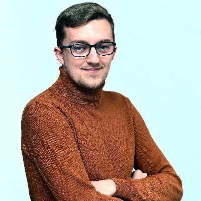 Patrik Czepiec