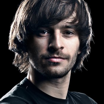 Lukas Biba