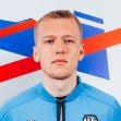 Poskal77