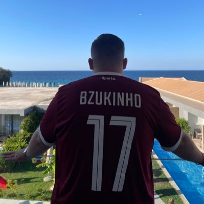 Bzukinho77