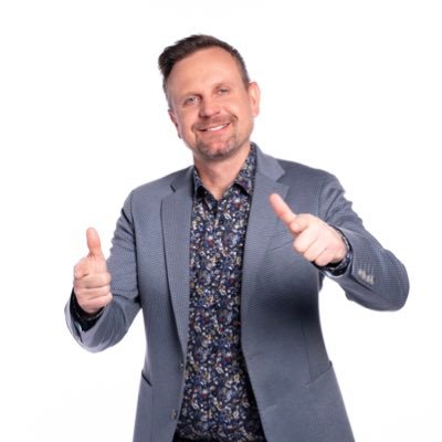 Petr Svěcený