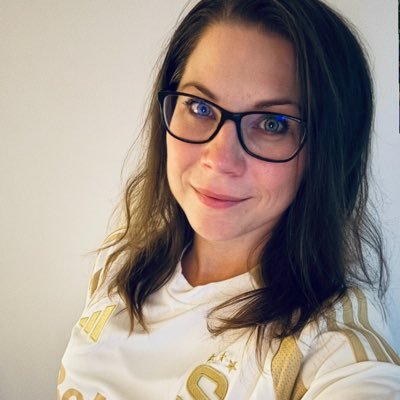 Terka_Gregor