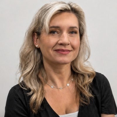 Lucie Macháčová