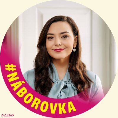 Barbora Urbanová