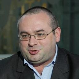 Luděk Mádl