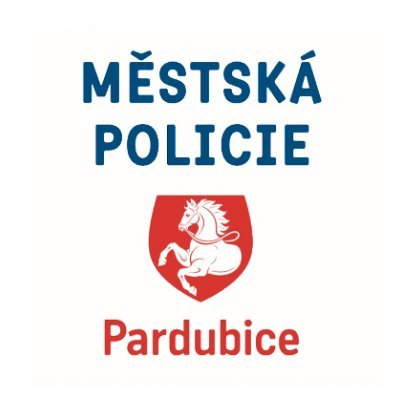 Městská policie Pardubice