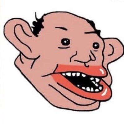 fndr