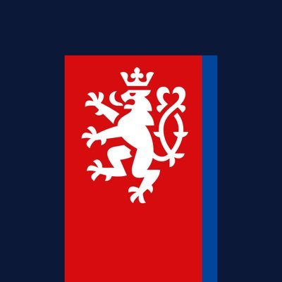 Ministerstvo zahraničních věcí