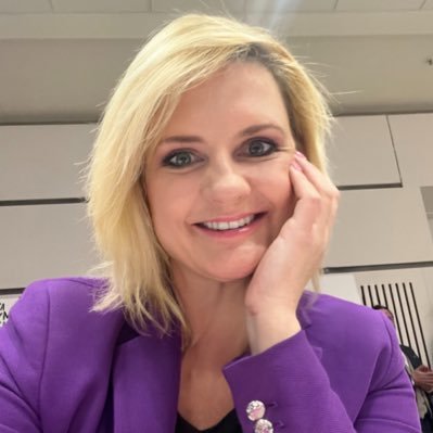 Petra Pecková