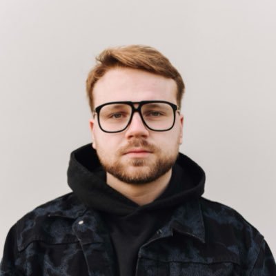 Ondrej Petr