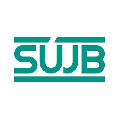 Státní úřad pro jadernou bezpečnost