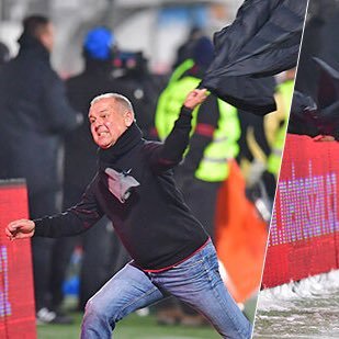 Piotr