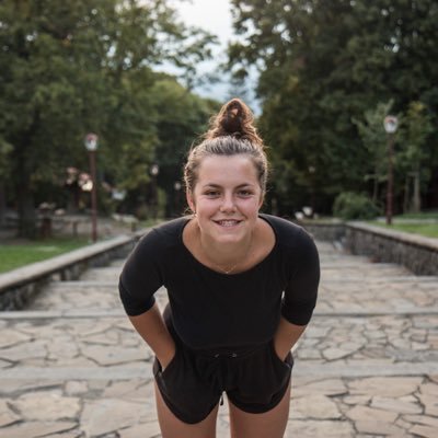 ellenprazakova