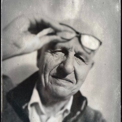 Ondřej Neff