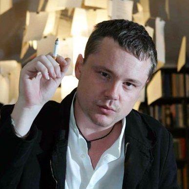 Matyáš Semeno
