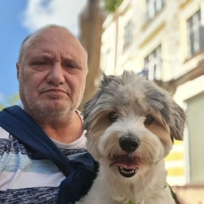 František Josef I 🇨🇿🇪🇺🇺🇦