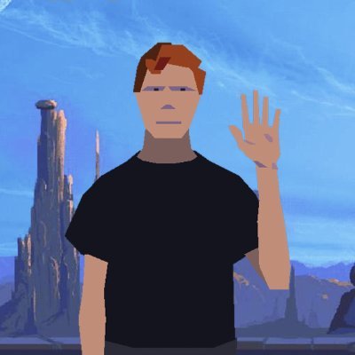 𝐸𝒳𝒯𝐸𝒩𝒟𝐸𝑅