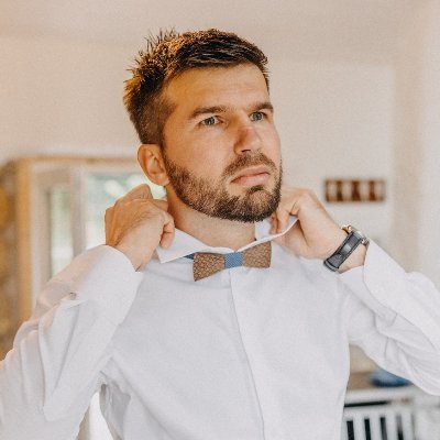Matěj Hejda