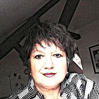Kateřina z Brna 🕵️🇨🇿🇪🇺🇺🇦