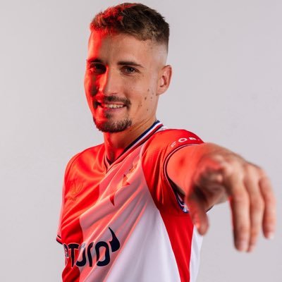 Michal Sadílek
