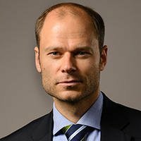 Radek Špicar