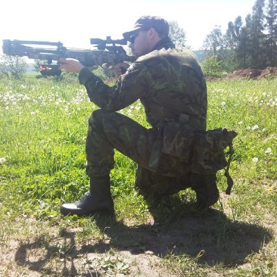 Michal Rathouský