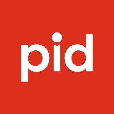 PID