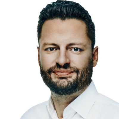 Ondřej Prokop
