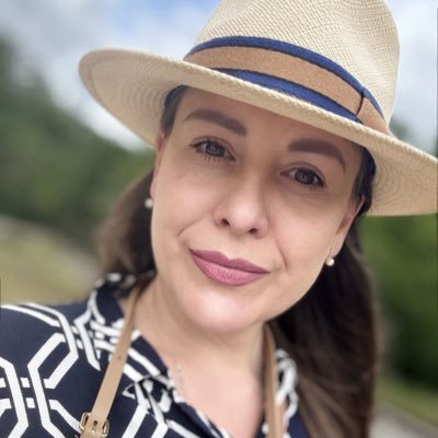 Gabriela Sedláčková