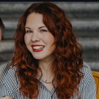 Marketa Lukaskova