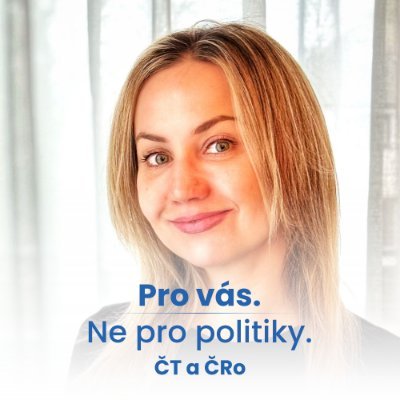 Zdenka Trachtová