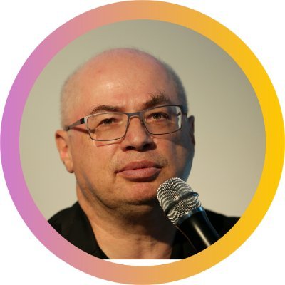Jiří Hlavenka