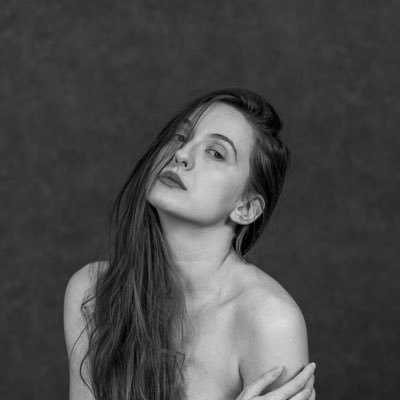 Banána Marčíková