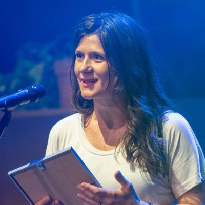 Jana Ciglerova