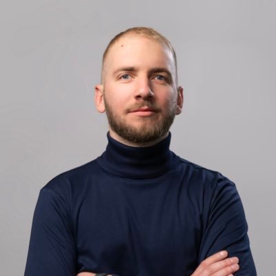 Václav Smolka