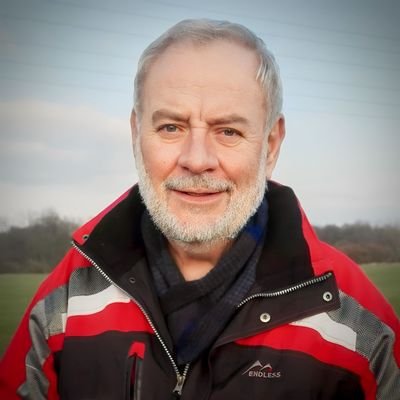 Petr Poláček