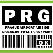prgairside