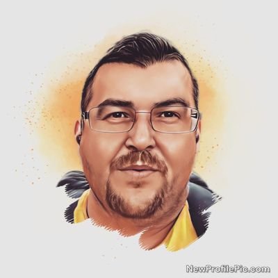 Zteklej dědek v bloku
