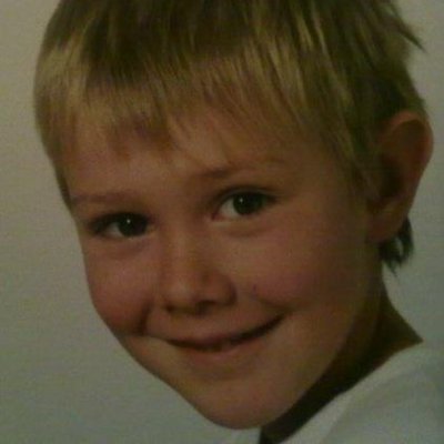 Jakub M.