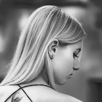 Daniela Berry