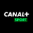 CANAL+ Sport CZ/SK