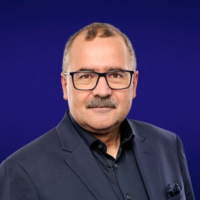 Pavel Žáček