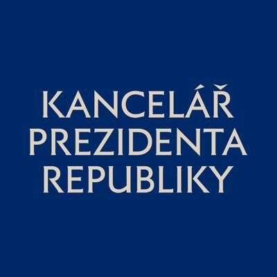 Kancelář prezidenta republiky