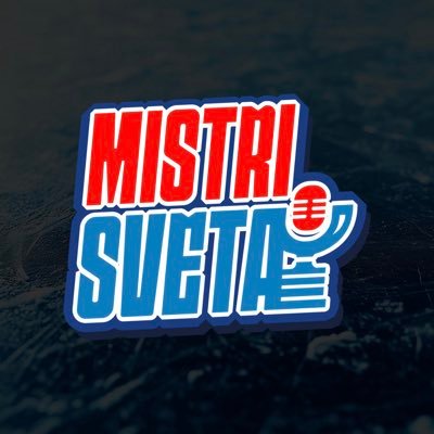 Mistři světa