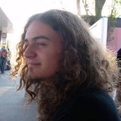 Adam Schubert