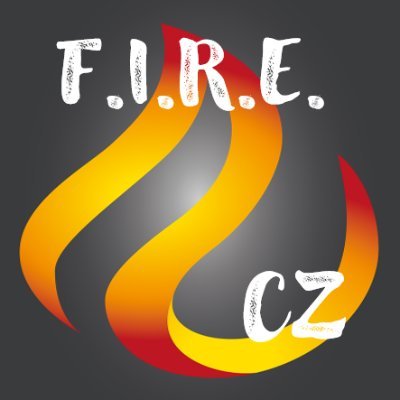 F.I.R.E. cz