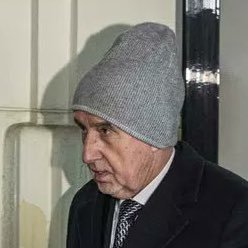 Mene Tekel
